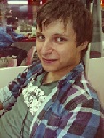 Аватара пользователя