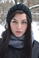 Аватара пользователя