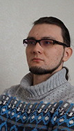 Аватара пользователя