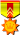 Настоящий фанат (1)