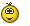 Роза @}->--